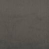 Product Thumbnail Image 11 of 15