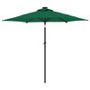 Product Thumbnail Image 5 of 12