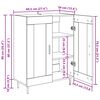 Product Thumbnail Image 15 of 17