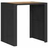 Product Thumbnail Image 5 of 9