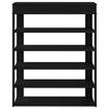 Product Thumbnail Image 4 of 10