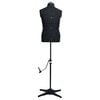 Product Thumbnail Image 2 of 6