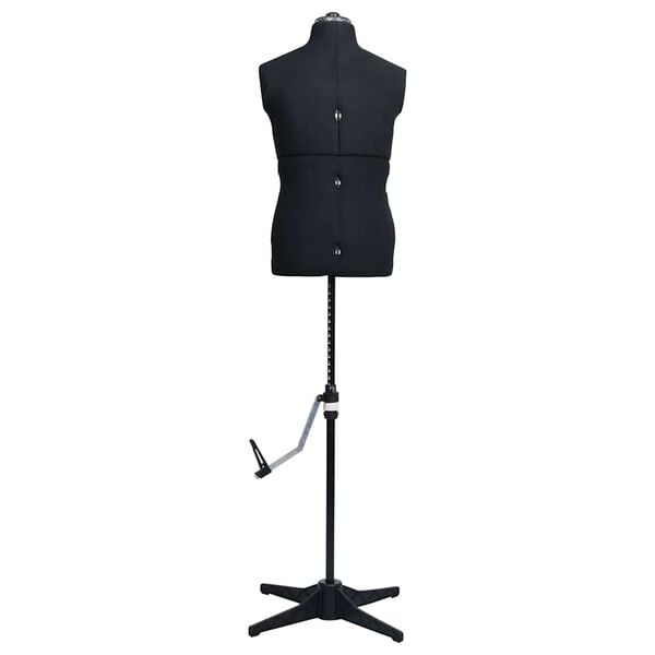 Showing Product Image 2 of 6