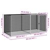 Product Thumbnail Image 8 of 8