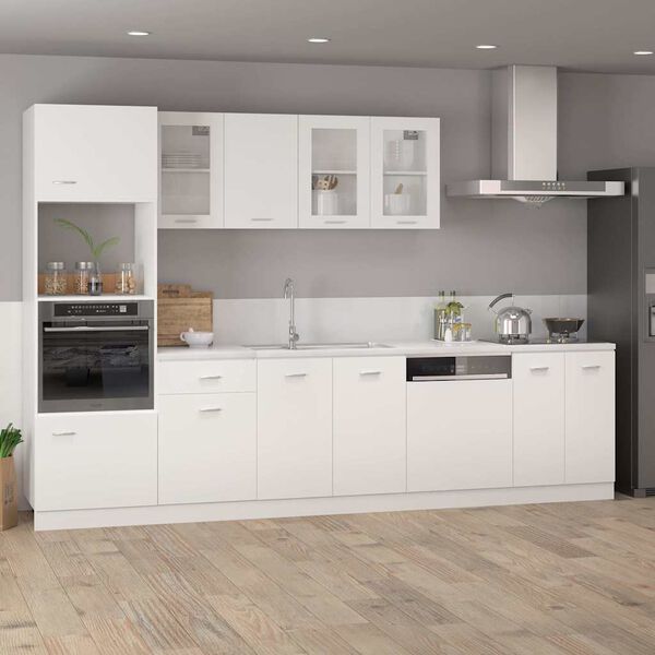 Showing Product Image 3 of 7
