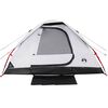 Product Thumbnail Image 7 of 18