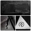 Product Thumbnail Image 15 of 17