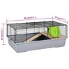 Product Thumbnail Image 8 of 8