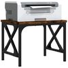 Product Thumbnail Image 6 of 9
