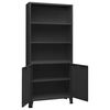 Product Thumbnail Image 5 of 9