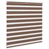 Product Thumbnail Image 4 of 16
