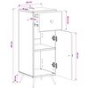 Product Thumbnail Image 9 of 9