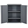 Product Thumbnail Image 5 of 10