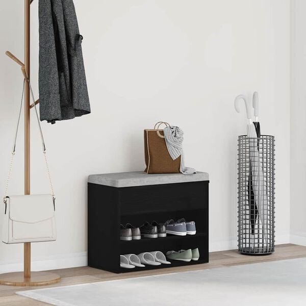 Showing Product Image 2 of 12