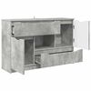 Product Thumbnail Image 5 of 15
