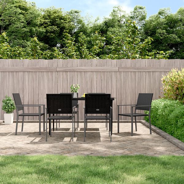 Showing Product Image 2 of 8