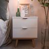 Product Thumbnail Image 2 of 8