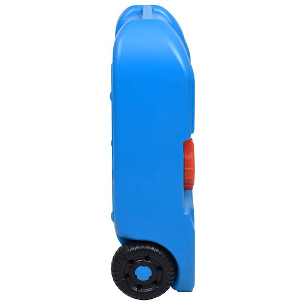Showing Product Image 4 of 7