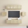 Product Thumbnail Image 2 of 7