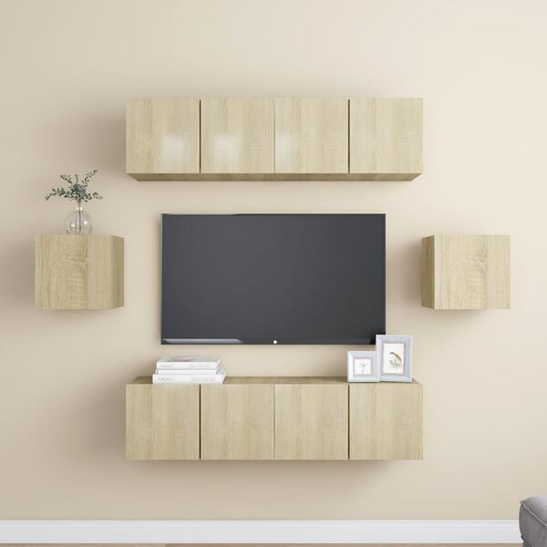 Showing Product Image 2 of 7