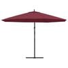 Product Thumbnail Image 5 of 10