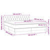 Product Thumbnail Image 16 of 16