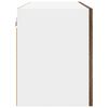 Product Thumbnail Image 7 of 12