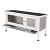Product Thumbnail Image 7 of 13
