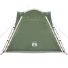 Product Thumbnail Image 7 of 17