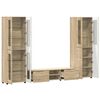 Product Thumbnail Image 5 of 18