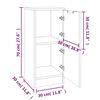 Product Thumbnail Image 10 of 10