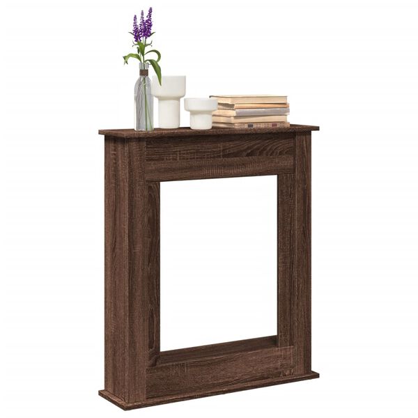Showing Product Image 2 of 10