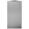 Product Thumbnail Image 7 of 14