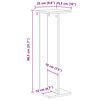 Product Thumbnail Image 9 of 9
