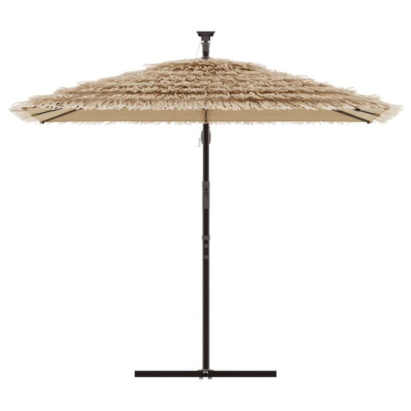 Showing Product Image 3 of 13