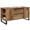 Product Thumbnail Image 3 of 14