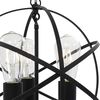 Product Thumbnail Image 6 of 6