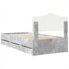 Product Thumbnail Image 10 of 14