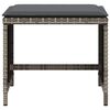 Product Thumbnail Image 13 of 21