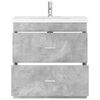 Product Thumbnail Image 3 of 8