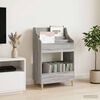 Product Thumbnail Image 2 of 10