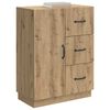 Product Thumbnail Image 3 of 10