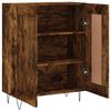 Product Thumbnail Image 5 of 12