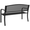 Product Thumbnail Image 6 of 8