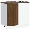 Product Thumbnail Image 17 of 25