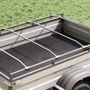 Product Thumbnail Image 2 of 11