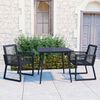 Product Thumbnail Image 2 of 15