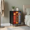 Product Thumbnail Image 2 of 10