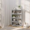 Product Thumbnail Image 3 of 8