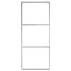Product Thumbnail Image 3 of 6